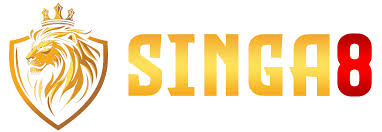 Singa8 Critique: Attributes, Activities, along with The reason why People Adore That