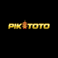 Is definitely Piktoto Safe and sound? Any Evaluate Its Safety measures and Truthful Enjoy Features