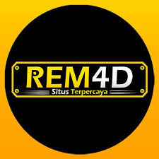 Expert Approaches for Successful On REM4D Togel Online games