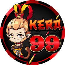 Kera99 Situs: A person’s Reliable Place to go for Online On line casino Gaming