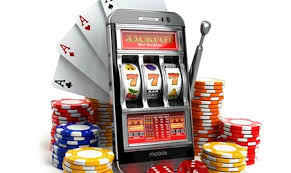 A Rise of On line Gambling houses: Leisure, Engineering, along with Responsible Gambling