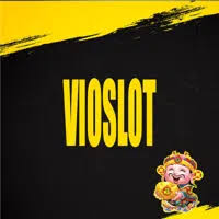 VioSlots Add-ons plus Free Spins: The best way to Make best use of The Incentives